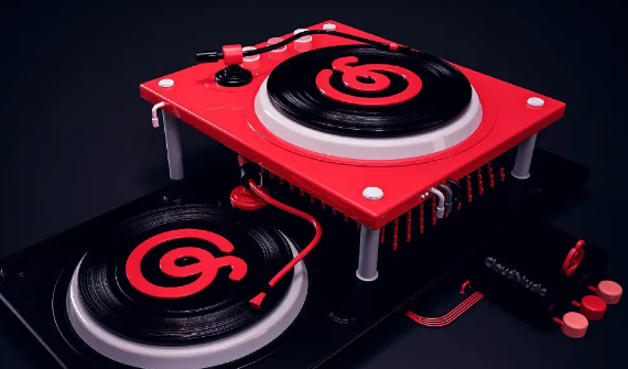 网易云音乐怎么设置视频背景 网易云音乐启用视频封面教程分享