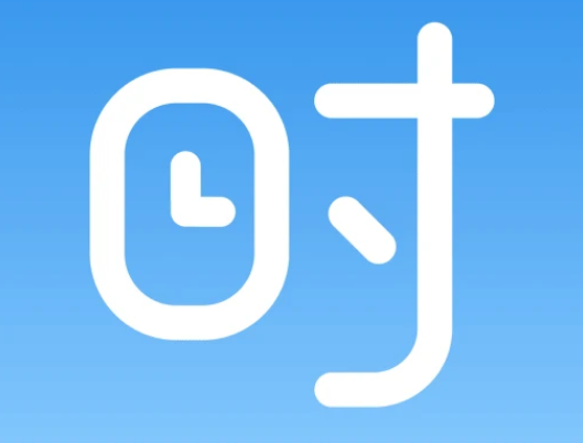 时光序昵称怎么改 时光序修改昵称方法介绍