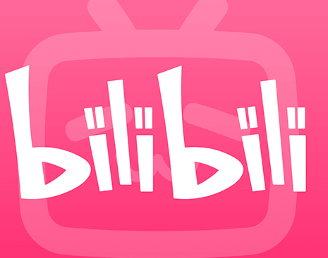 哔哩哔哩在哪查看哔哩哔哩公益 哔哩哔哩查看哔哩哔哩公益操作一览