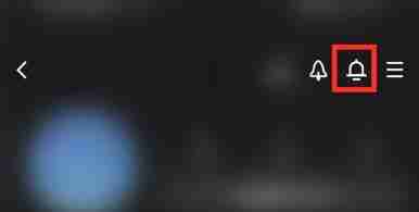 QQ小世界如何查找好友 QQ小世界查找好友方式分享