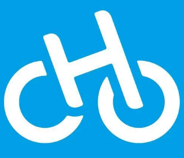 支付宝哈喽单车自动续费如何申请退款 支付宝哈喽单车自动续费申请退款方法介绍