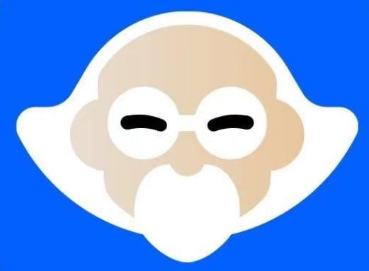 鲁大师我的机型评论在哪看 鲁大师查看机型评论记录步骤一览