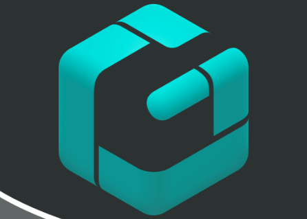 CAD看图王在哪加好友 CAD看图王添加好友方法介绍