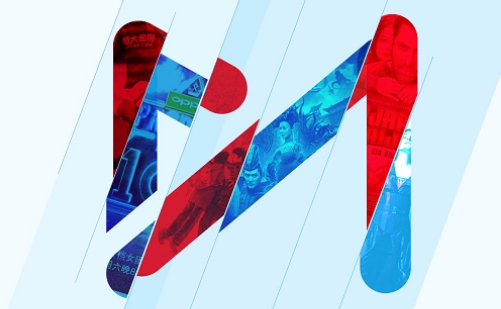 咪咕视频如何申请媒体认证 咪咕视频申请媒体认证操作步骤