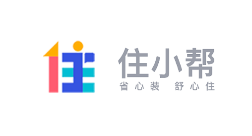 住小帮在哪认证设计师 住小帮申请设计师认证操作分享