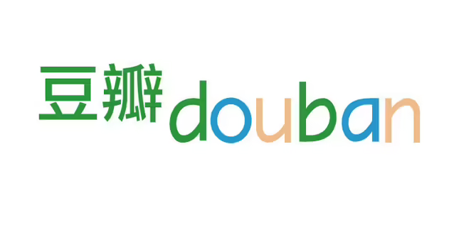 豆瓣时间如何签到 豆瓣时间签到方法一览