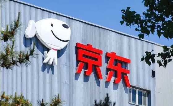 京东怎么关闭直播声音 京东直播静音方法介绍
