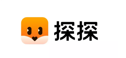探探怎么关闭视频自动播放 探探关闭视频自动播放操作方法