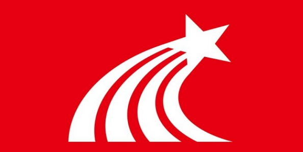 超星学习通课程怎么导入 超星学习通导入课程方法分享