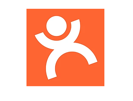 大众点评怎么进行网络诊断 大众点评网络诊断方法介绍