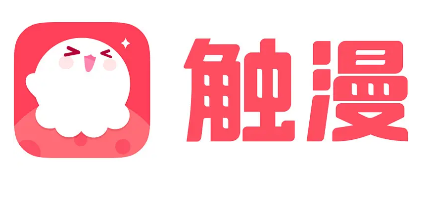 触漫在哪删除角色 触漫删除角色流程一览