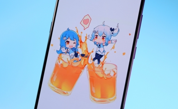 哔哩哔哩漫画怎么开启更新漫画提醒 哔哩哔哩漫画开启更新漫画提醒方法分享