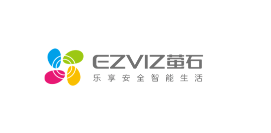 萤石云视频怎么转移设备 萤石云视频转移设备方法介绍