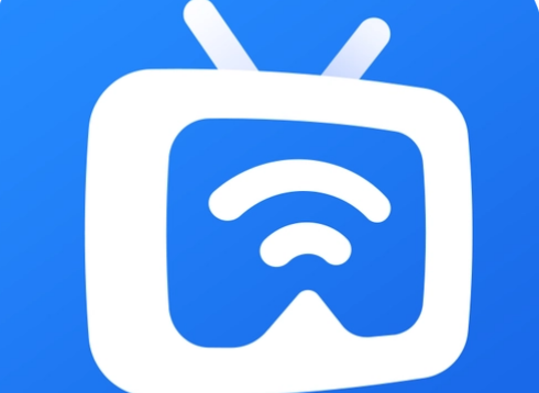 快投屏怎么调节清晰度 快投屏APP调节清晰度教程介绍