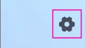 爱拍怎么设置无水印 爱拍关闭水印方法分享