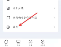 1671093566517173.png image.png