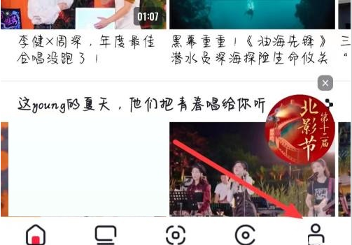 1671093544289378.png image.png