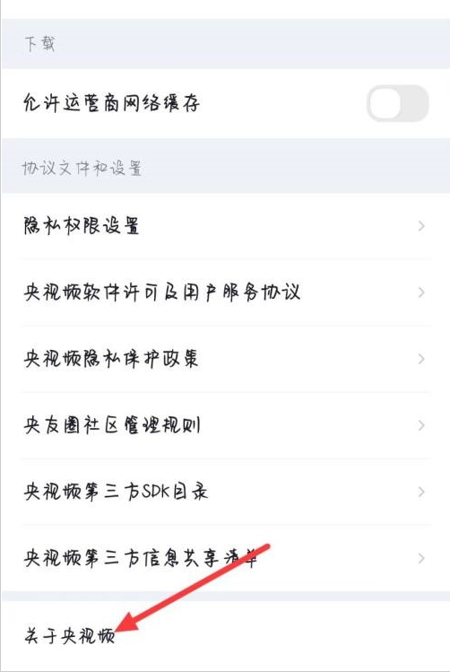 1671093582467824.png image.png