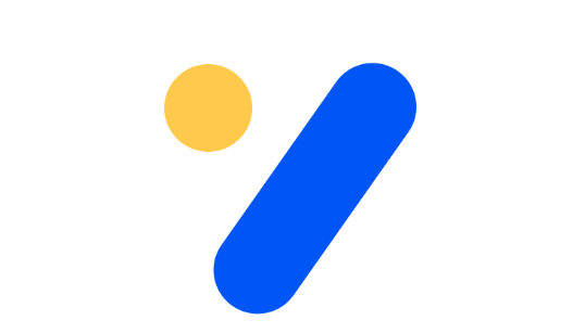 中公易词怎么变更计划 中公易词APP重置计划方法介绍