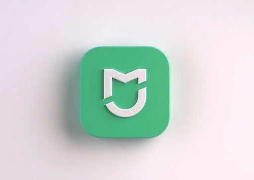 米家怎么绑定海信中央空调 米家绑定海信中央空调方法介绍