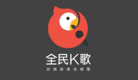 全民K歌送礼名单怎么隐藏不让别人看-全民K歌隐藏送礼名单的方法  第1张