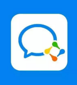 企业微信怎么邀请微信好友进入企业 企业微信邀请微信好友进入企业步骤分享