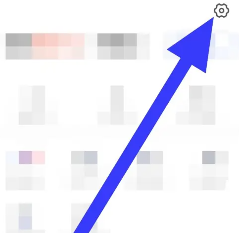 小时工记账怎么绑定手机号 小时工记账绑定手机号操作分享