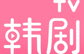 韩剧TV怎么设置弹幕行数 韩剧TV设置弹幕行数方法介绍