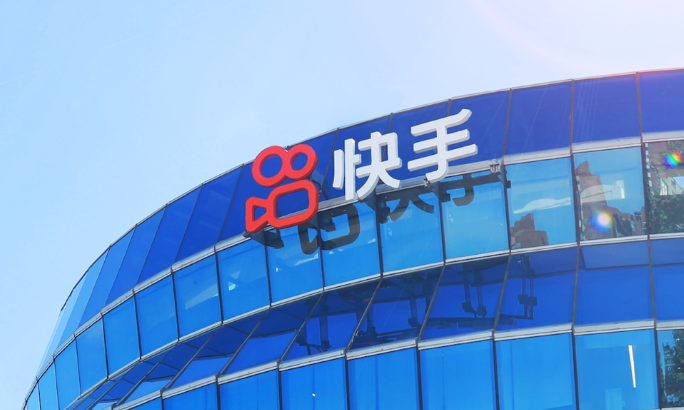 快手在哪里打开快手粉条 快手粉条入口分享