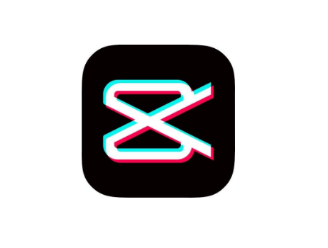 剪映怎么制作黑白线描漫画效果 剪映制作黑白线描漫画效果教程分享