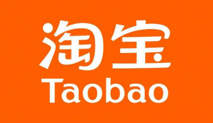 淘宝买菜如何申请团长 淘宝买菜申请团长教程分享