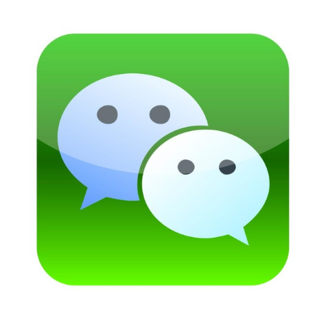 微信怎么开启青少年模式 微信开启青少年模式教程分享