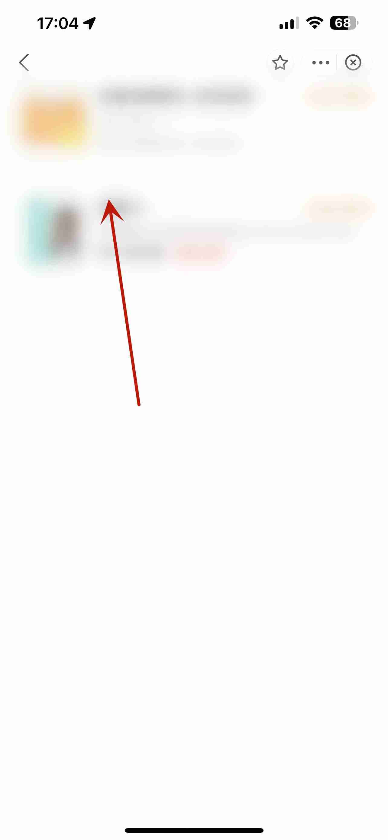 咸鱼怎么取消取预约订单 咸鱼取消取预约订单流程一览