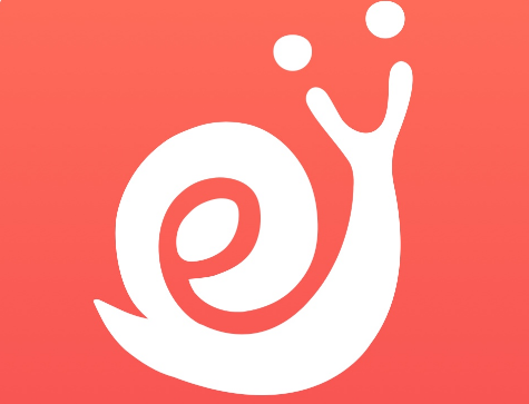 拓词怎么设置自动发音 拓词开启题目自动发音教程一览