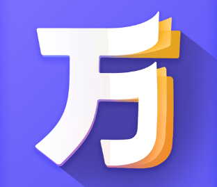 完美万词王如何修改词书 完美万词王修改词书操作一览