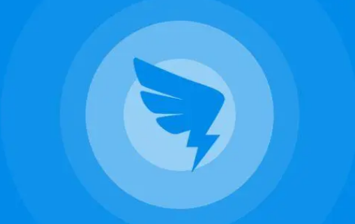 钉钉怎么发静音消息 钉钉静音消息发送方法分享