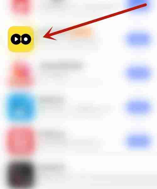 moo音乐如何开启分享弹窗 moo音乐开启分享弹窗操作一览