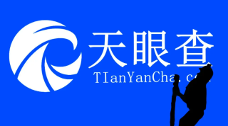 天眼查推送消息在哪关闭 天眼查推送消息关闭方法介绍