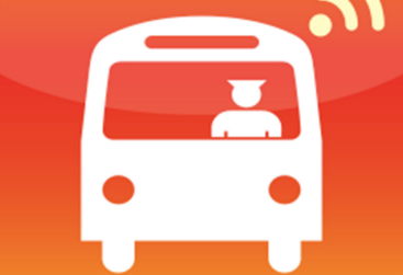 掌上公交怎么换定位城市 掌上公交设置城市方法介绍