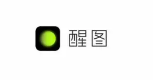 醒图怎么制作渐变色背景图 醒图APP渐变色图片教程分享