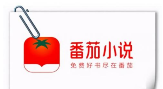 番茄小说如何查看番茄指南 番茄小说查看番茄指南方法分享