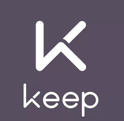 keep健身昵称可以改几次 keep健身修改昵称方法及次数介绍