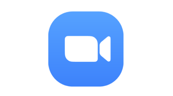 zoom视频会议怎么共享屏幕 zoom视频会议共享屏幕步骤分享