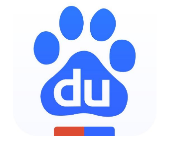 百度app怎么关掉广告推送 百度app广告推送关闭教程分享
