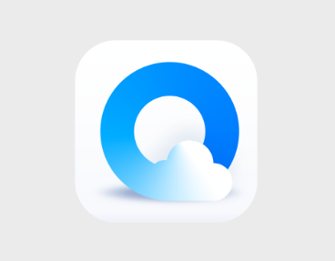 QQ浏览器怎么设置默认浏览器防护 QQ浏览器设置默认浏览器防护方法一览