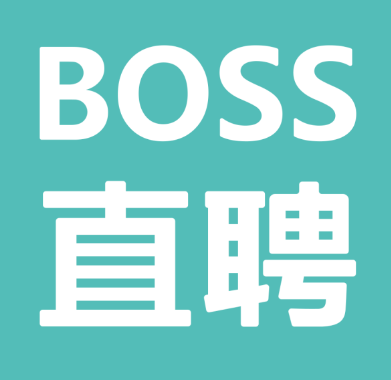 Boss直聘如何开启夜间模式 Boss直聘打开夜间模式操作步骤