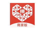 拼多多商家版评论如何举报 拼多多商家版举报恶评方法分享