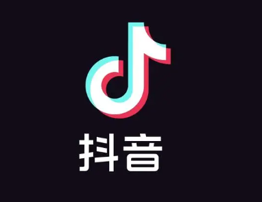 抖音怎么保存好友发送的图片 抖音好友发送的图片保存方法说明