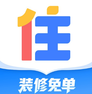 住小帮如何关闭个性化广告 住小帮关闭个性化广告方法介绍