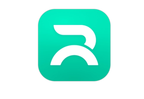 萝卜快跑如何坐车 萝卜快跑预约打车流程一览